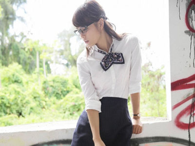 ������������