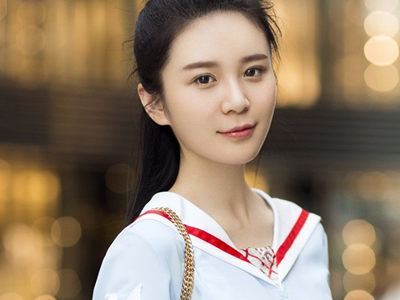 ����˿�ఴĦ����