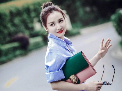 �������������豱����ͥʽ�������������������ɣ�