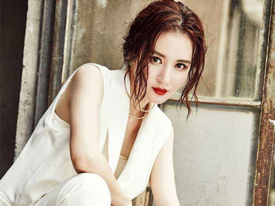 ����˿�����