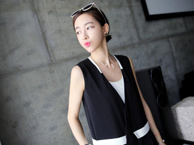 �����������˰�Ħ���������棬�����������