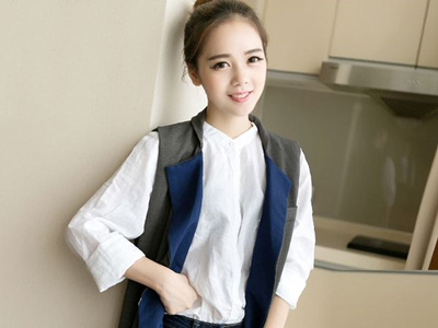 ����˿�ఴĦ