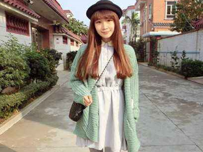 ������������