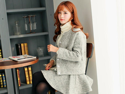 ����˿�ఴĦ����