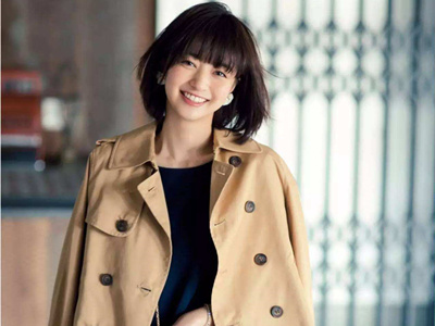 ������ʿspa����