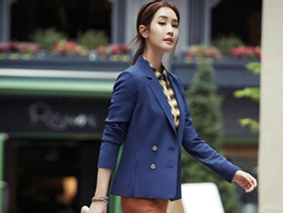 ����˿�ఴĦ