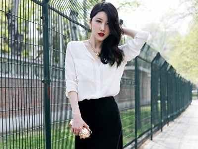 �����ܲ��Ȼָ�������������������ʿspa�����ܽ�ķ����ɣ�