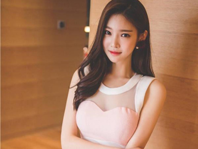 ���ڼ�ͥʽ��������