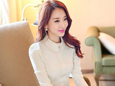 ����˿�ఴĦ