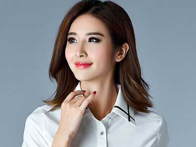 ���ڸ��˸߶�˿�����