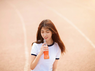 ���ھ���ͥʽ˿�����