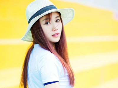 ������ʿspa����