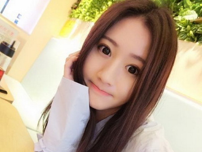 ����˿�ఴĦ