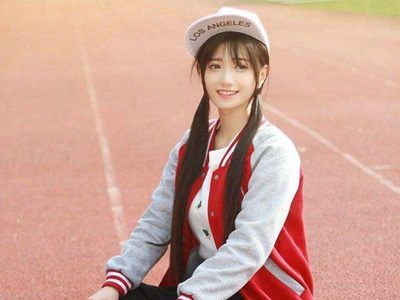 ����˿��Ů��