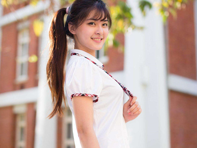 ��ʿspa�����еĿ�������ô�����أ�