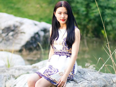 ����˿��spa