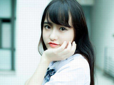 ����˿�����