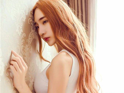 ����˿�ఴĦ