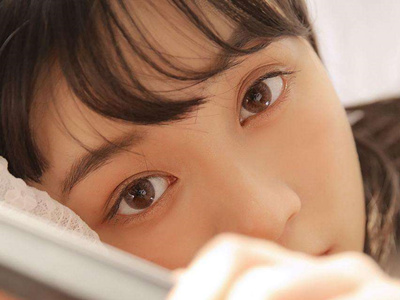 ����˿�����