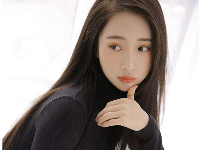 ����spa��Ħ