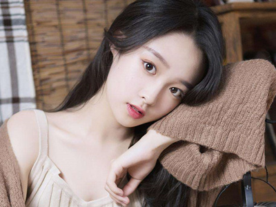 ����spa��Ħ