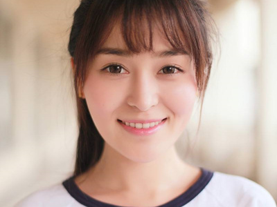 ����˿�����