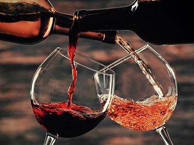 ���ڸ���˿�ఴĦ