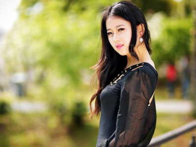 ����˿�ఴĦ