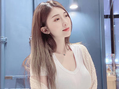 ���ڼ�ͥʽ˿�����