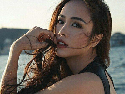 ����˿�ఴĦ