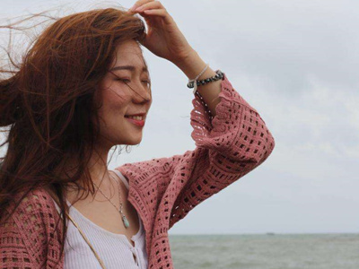 ����˿�����