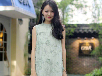 ����˿����