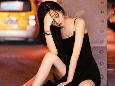 ����˿�ఴĦ