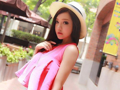 ����˿�ఴĦ