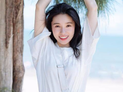 ���ڰ�Ħ��