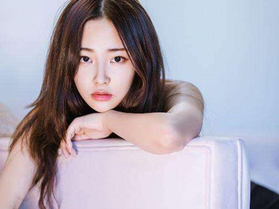 ����˿��spa