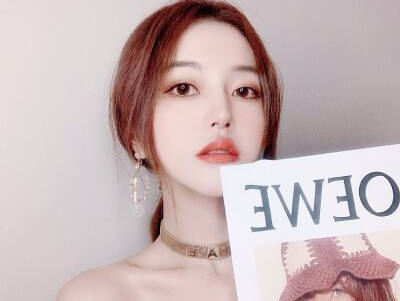 ����˿�����