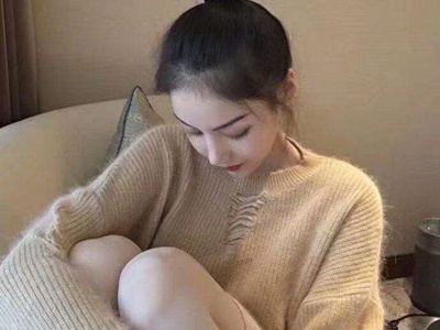 ����˿�ఴĦ