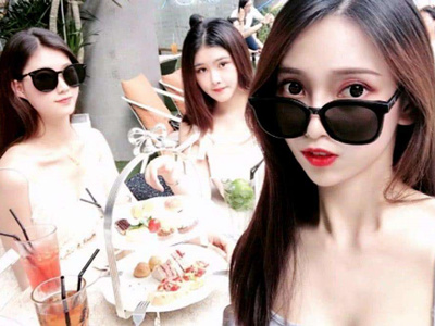 ����˿�ఴĦ