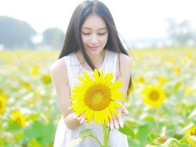 ����˿�����