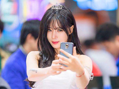 ����˿�ఴĦ