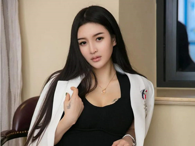 ����˿�ఴĦ