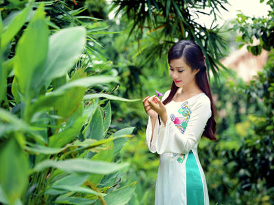 ����˿�����