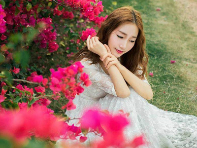 ����˿�ఴĦ