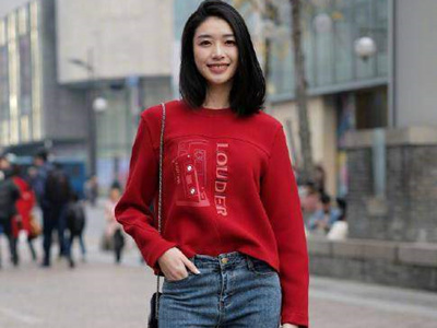 ����˿�����