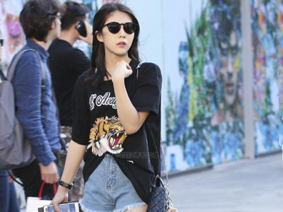 ����spa����