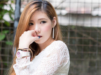 ����˿�ఴĦ