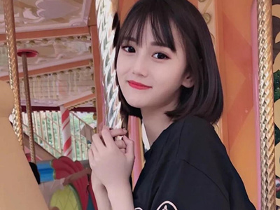 ����˿�ఴĦ����