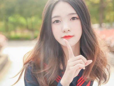 ���ڰ�Ħ��