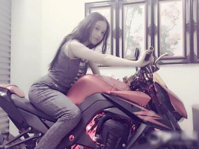 ����˿�ఴĦ